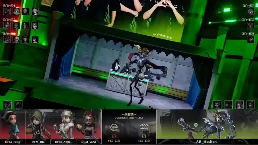 �����˸�COA9��AR