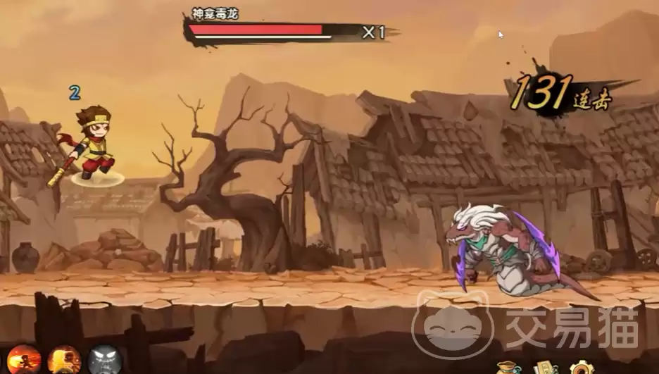 ��������֮���Ⱥƽ�ƪ��ɳ��ȫ����ͨ�ع�����Boss�����