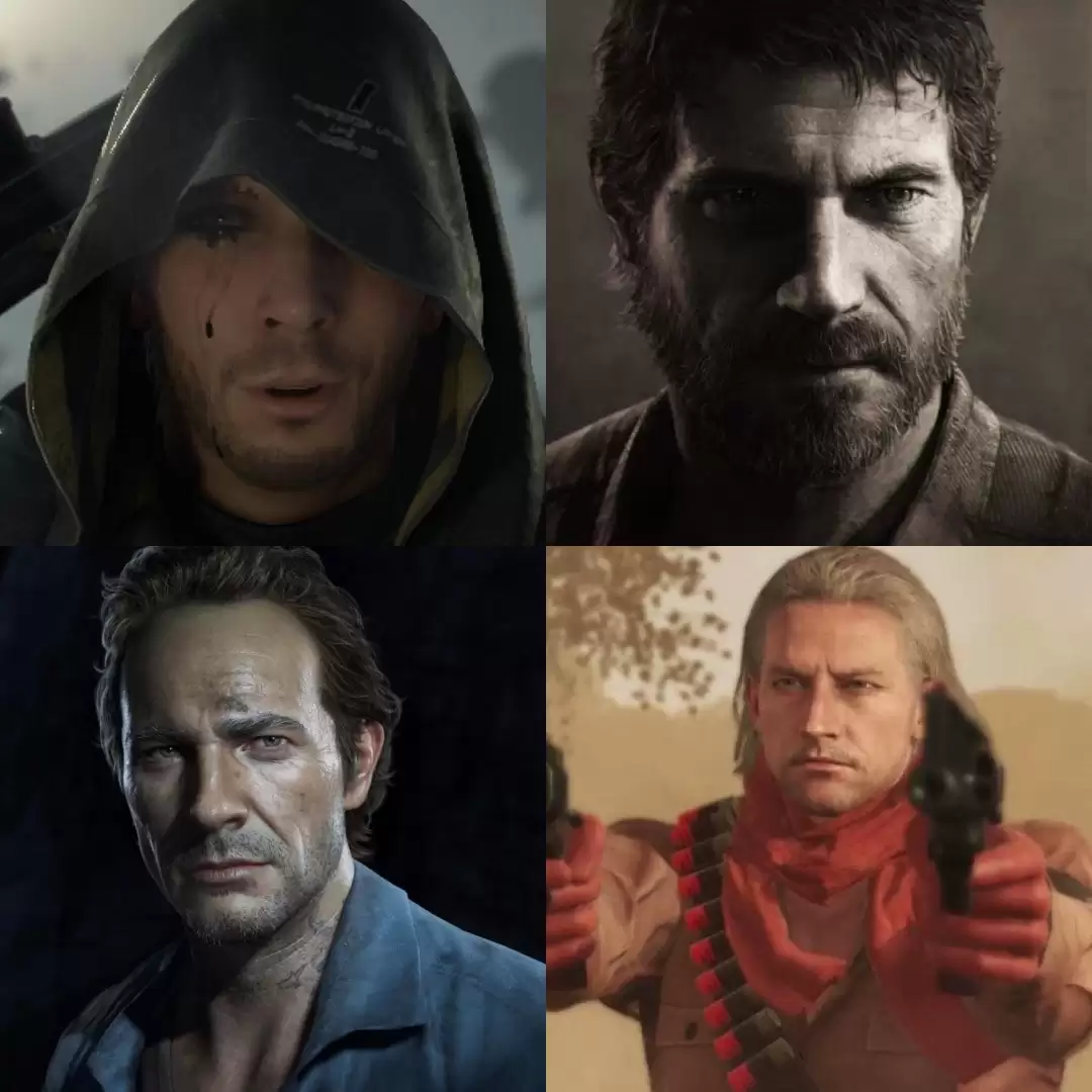 ��������ǳ2��������Ա��С�����Զδ���ɲž�