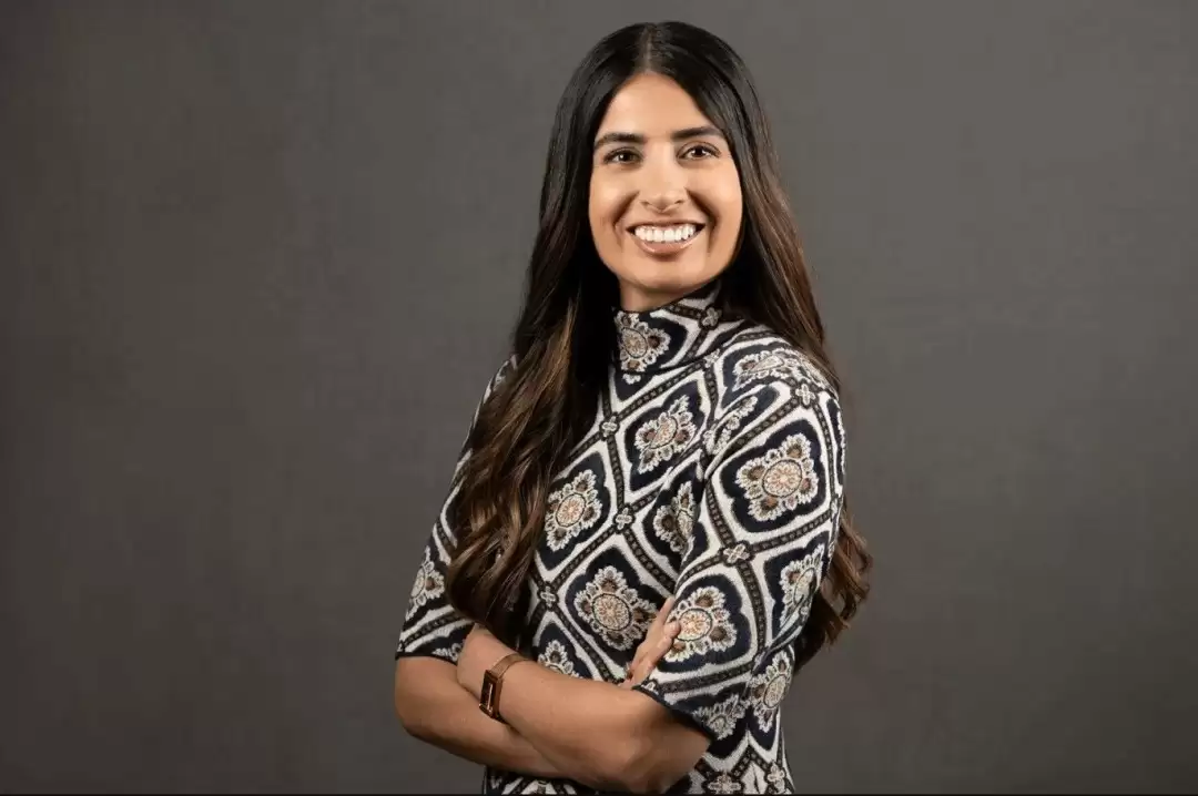 ��΢���µ�Xboxӯ��Ŀ�� δ������ֻ��׬Ǯ����Ϸ