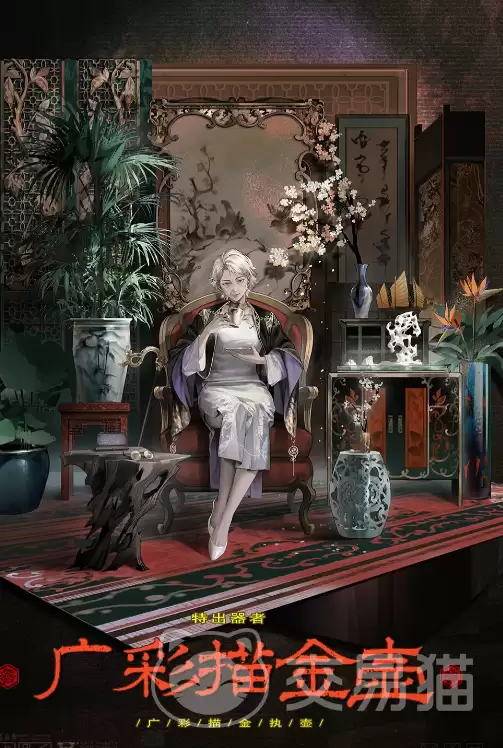 �ﻪ���¹����������Ч�������������ʵսӦ��ָ��