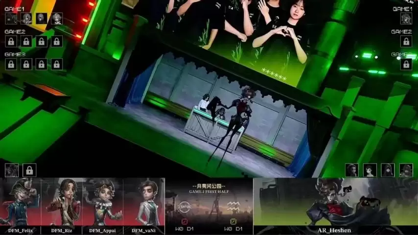 �����˸�COA9��AR