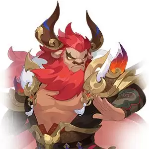 �λ���������ħ��կ�淨����