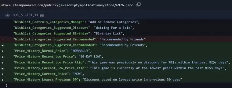 ����������ۣ�Steam������30��۸���ʷ����