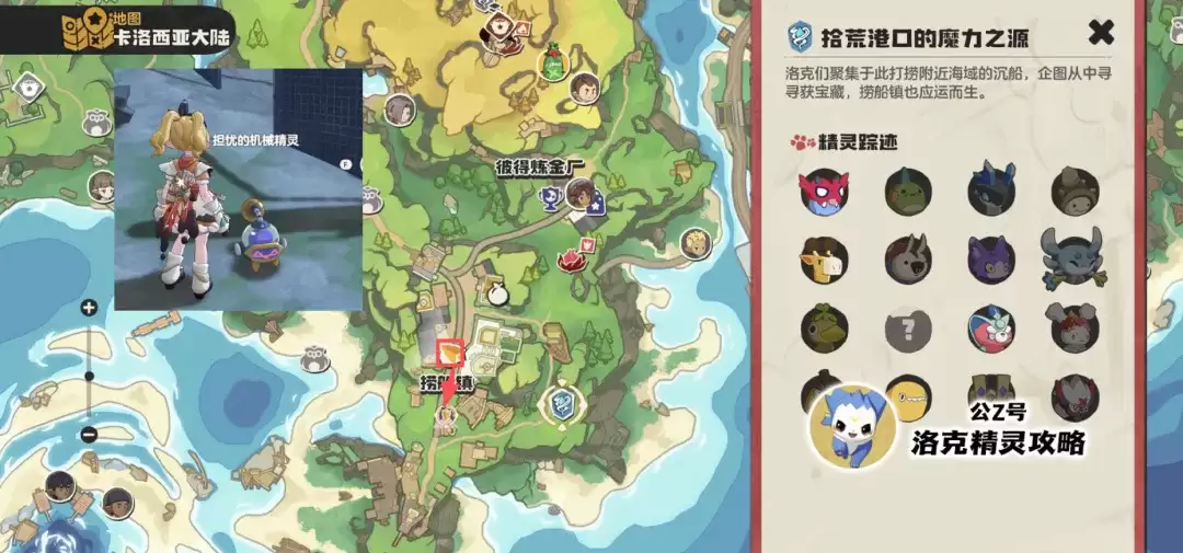 ����������磺����510����˱����ٻ�ȡ������ʦ������17����λ������Ѫ���ǵöһ���