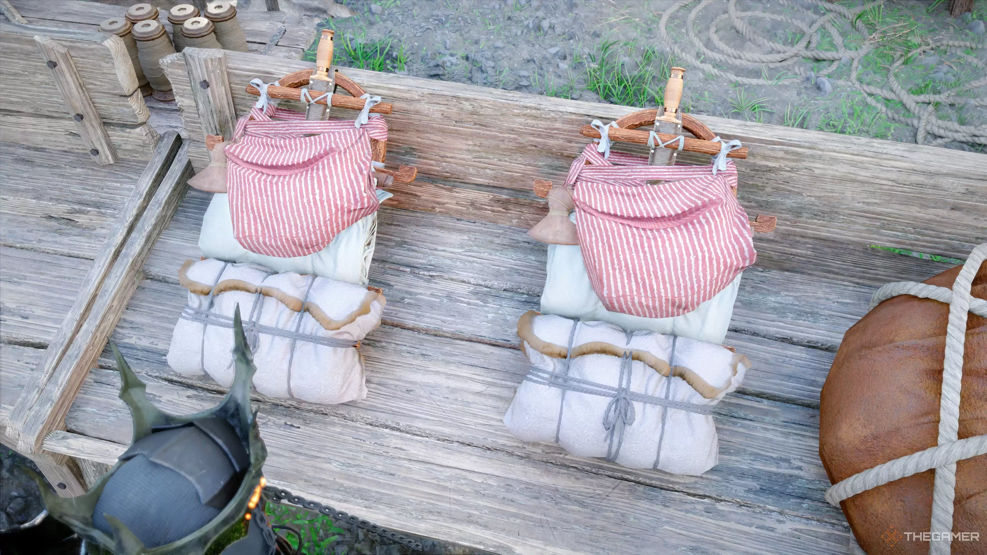 ����ڡ���ɫɳĮ����ϰ��רע����