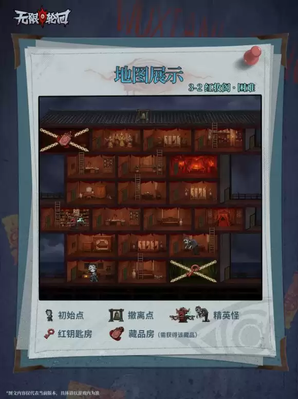 �������ֻء���ױ�����߹���һ��