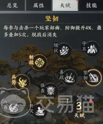 ����ȺӢ���߶������츳�ӵ㹥������ȺӢ���߶�������ǿ���ݴ����뼼��ѡ��ָ��