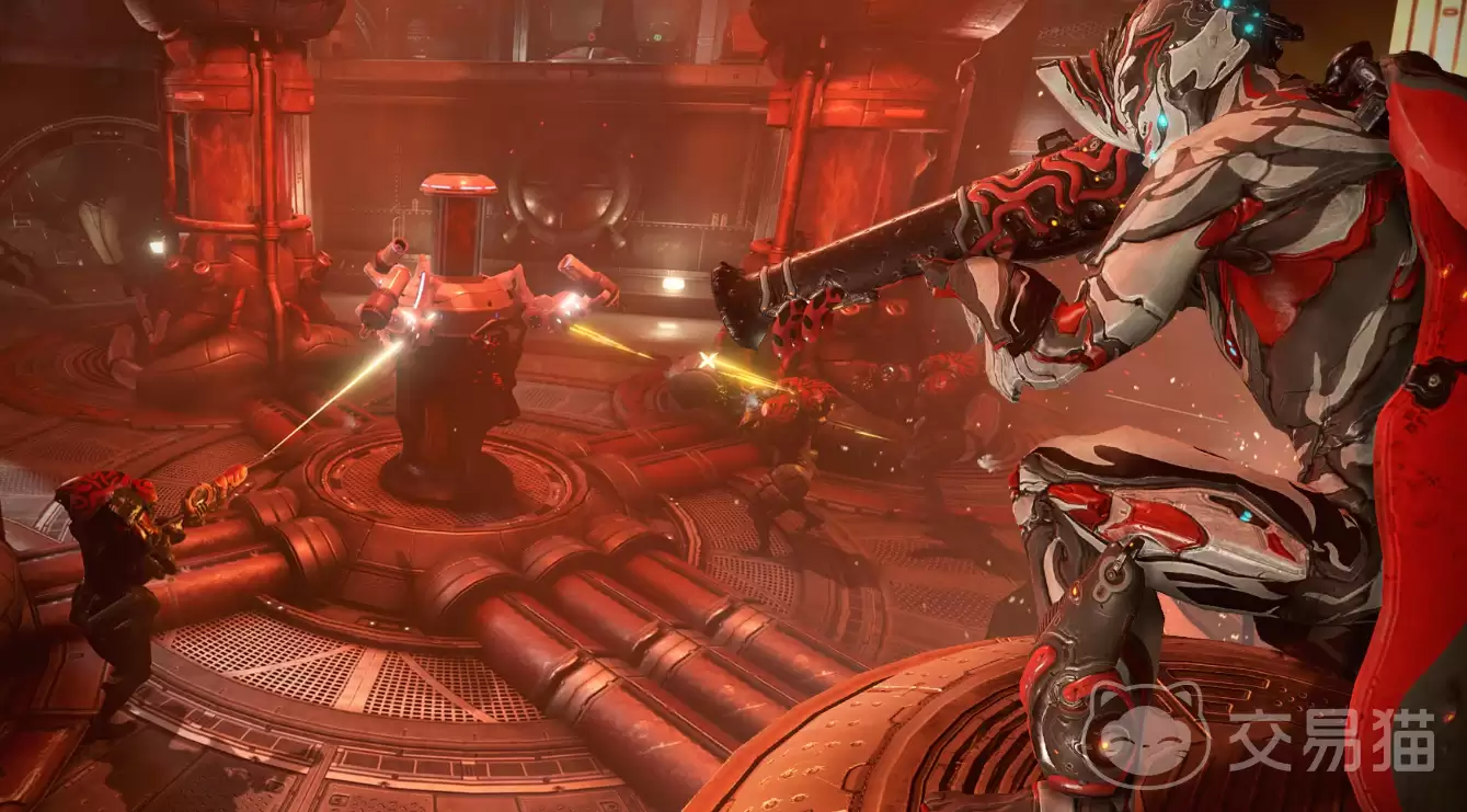 �Ǽ�ս�����κ������Ǽ�ս�����κ����淨��������Ƚ���