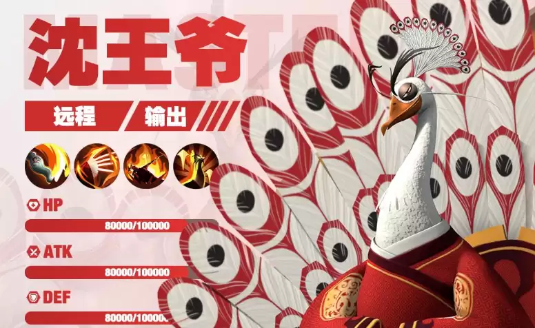 ��������è����������������ү�淨����