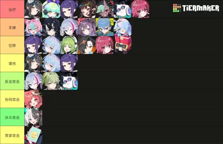 �������ɶԡ� ���Ｐ����������