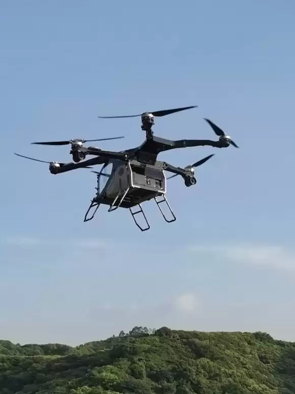 ȫ����̨½�����ܷ���ʽ���������ս�������