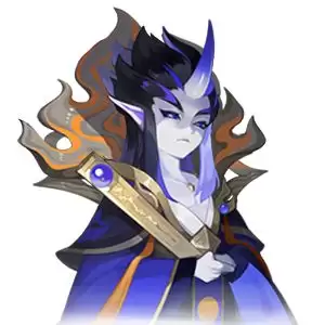 �λ���������ħ��կ�淨����