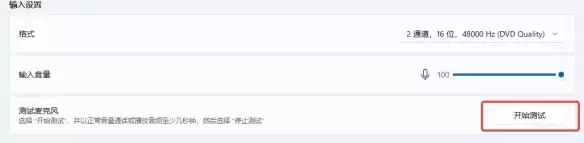 oopz��˷�û�����������