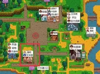 ��¶�����ﺣ������