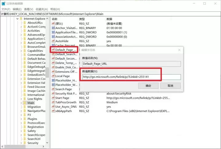 �������ҳ���۸���ô�Ļ���?