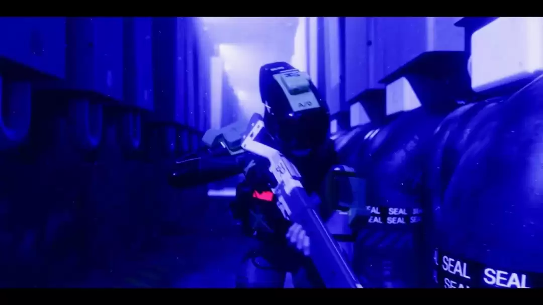 ��ʧ���Ǵ��������ɡ�����족CGԤ�� �൱���ʣ�