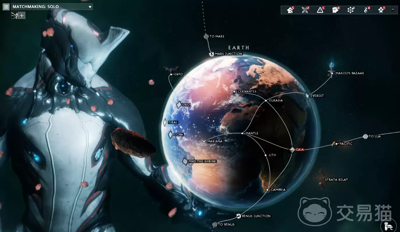 �Ǽ�ս�����κ������Ǽ�ս�����κ����淨��������Ƚ���