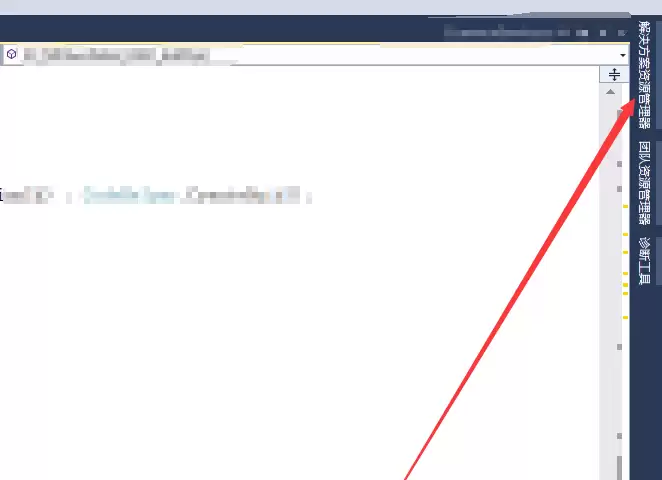 vs���������������������ô��ʾ����-������������������������ʾ