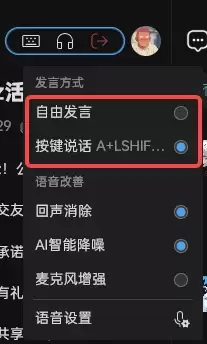 oopz��˷�û�����������