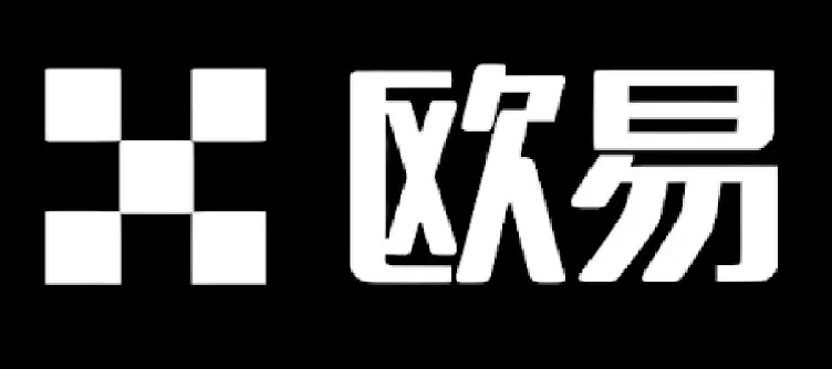 ��̫��(ETH)�۸������ѯ ��̫���ٷ��ϿɵĽ���ƽ̨App����