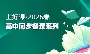 ѧ��������ѧϰ��վ�������