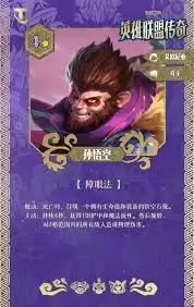 �ƶ�֮��S16����ռ���Ч����ʲô