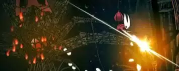 �ն���ʿ˿֮�踯��֮����ô��