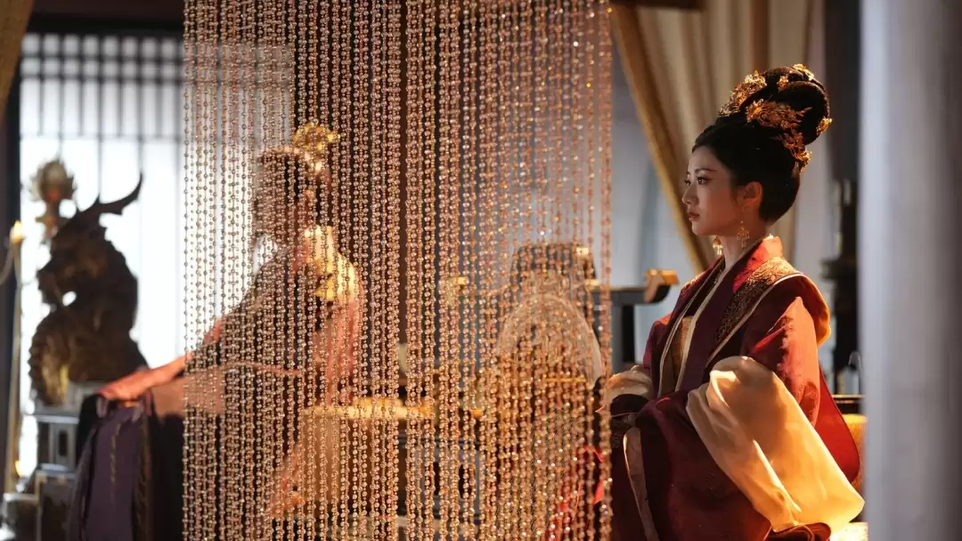 ��Ů������Ϸ��ʢ�����¡�Ů��ƪ���� ���ϼ�Steam