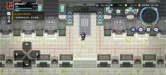 �ڴ����׷����̳���������ѡ-�ڴ����׷����̳������������ô����