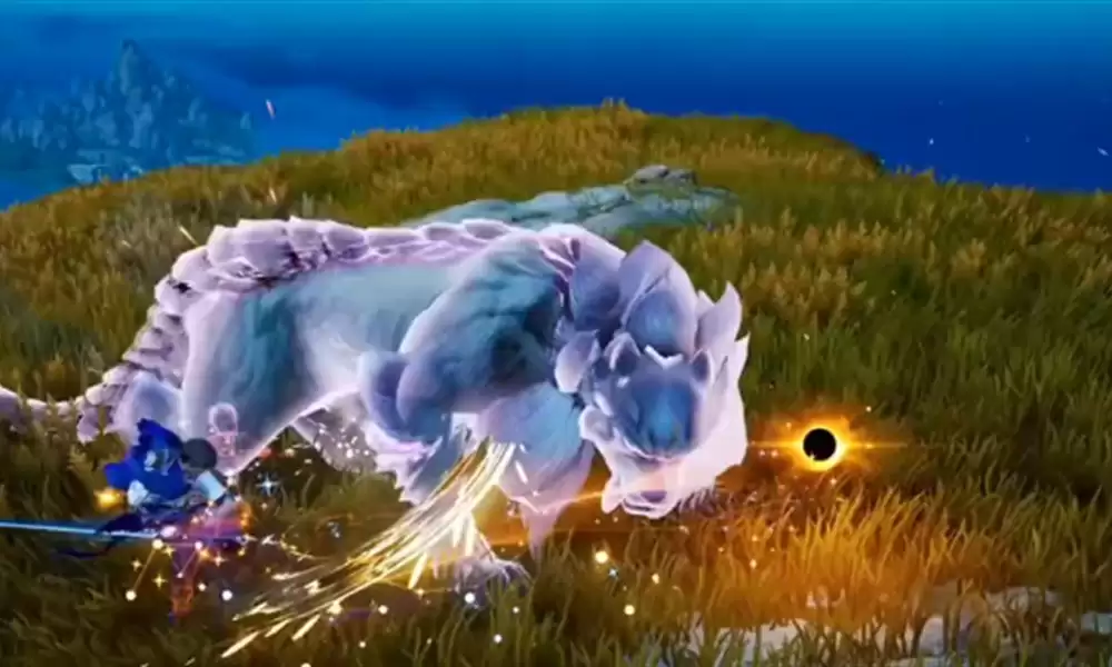 ������ҫ��������������λ�ȡ-������ҫ��������������ȡ����