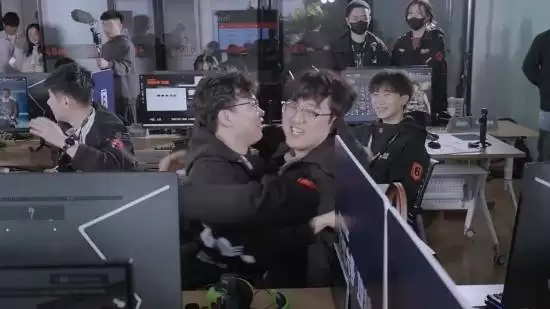 ���ʺ����š��������ˣ������������Ʒ��