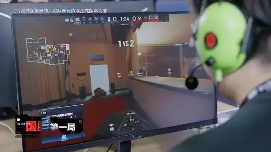 ���ʺ����š��������ˣ������������Ʒ��