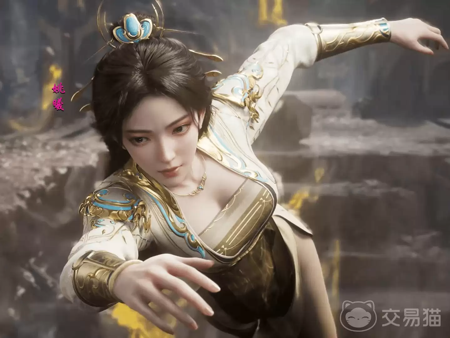 ������������Ҧ�ؽ�ɫǿ�ȷ���������������Ҧ�ؼ��ܻ�����ʵս��λ���