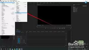 premiere����������������Ч