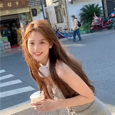 ����˵���������Ů���ɰ�(��ѡ100��)