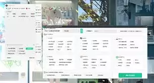 �����Զ��ظ���ô����