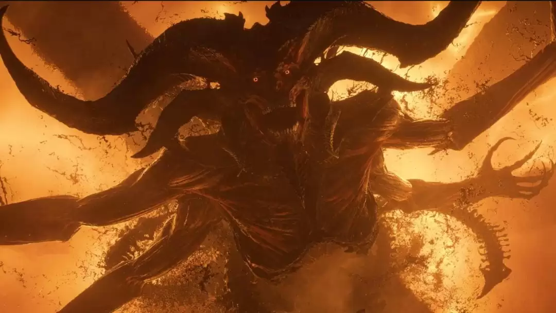 �������ƻ���4������֮����Ů���ɹ����˿Cosplay��Ƶ