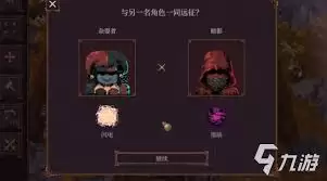 �����ս��ǰ��ǿ����������Щ