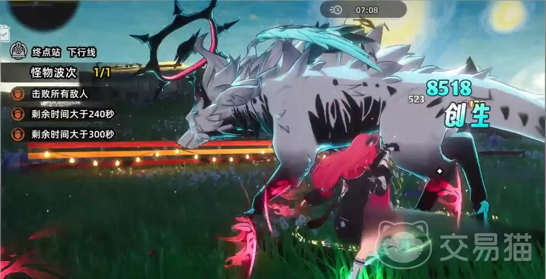 �컷C�����淨����컷C����ͨ�ؼ�������ƽ���