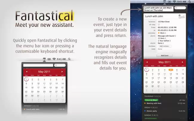 macOS Sonoma 8�ʵ����΢С����Ƽ�