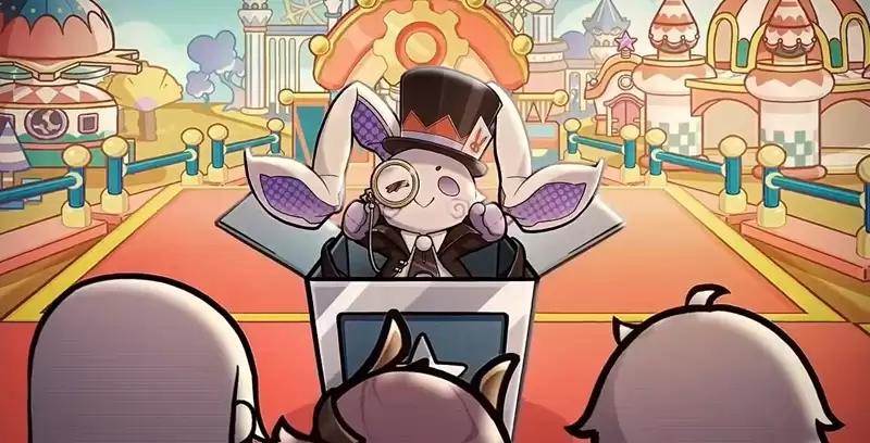 �Ƚ���˵�������ͨ���淨ָ��