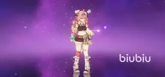 ԭ��V6.2������ɯ��ô��-ԭ��V6.2������ɯ�淨����