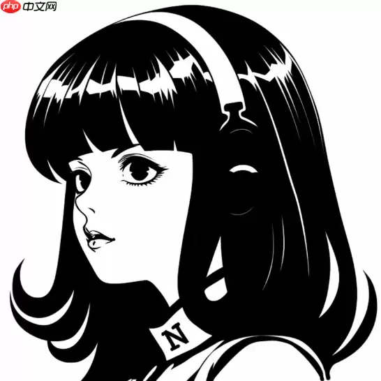 ��ô��Hermes Agent��API���а汾���� Hermes Agent API�汾������