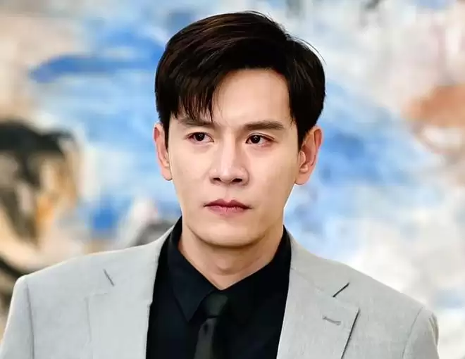 ����2��������ȫ�����ӵڶ��������ٳ������磬����ֵ���������