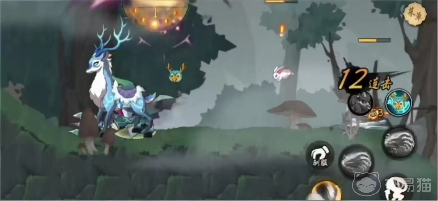 ��������֮���Ⱥƽ�ƪ�����������������֮���Ⱥƽ�ƪƽ�����ȫ����ͨ��ָ��