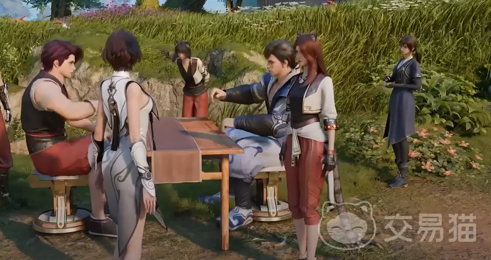 ������ҫ�������߾���ȫ����������ҫ���������·�չ�������