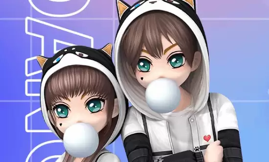 ��������ʼ��ȥ�������Ƴ������� ����SNH48