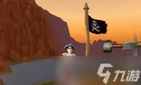 ħ��������ô���Ѫ������˾��ɾ�-ħ������Ѫ������˾��ɾʹ�ɷ���