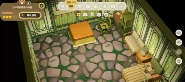 �ǲ��ȵؼҾ���ƽ���ָ��